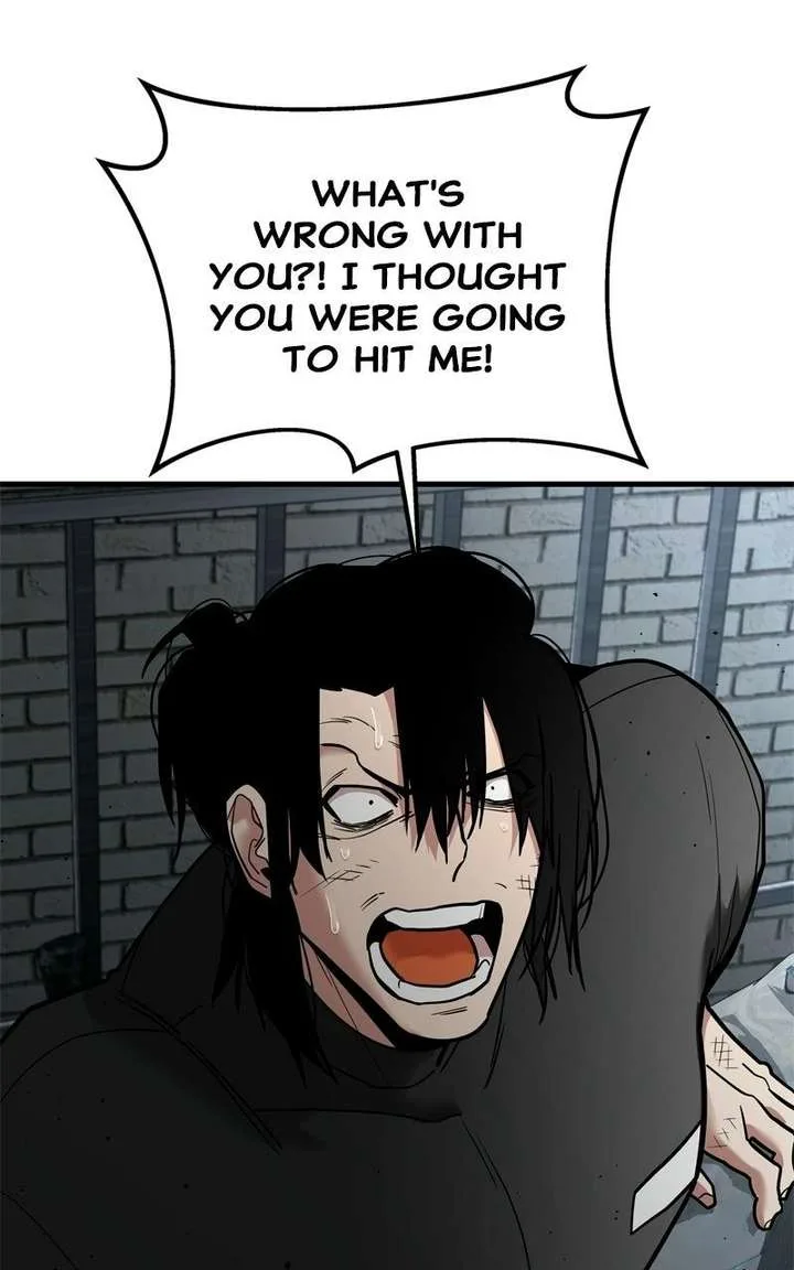 Wrecker Driver Chapter 20 page 153