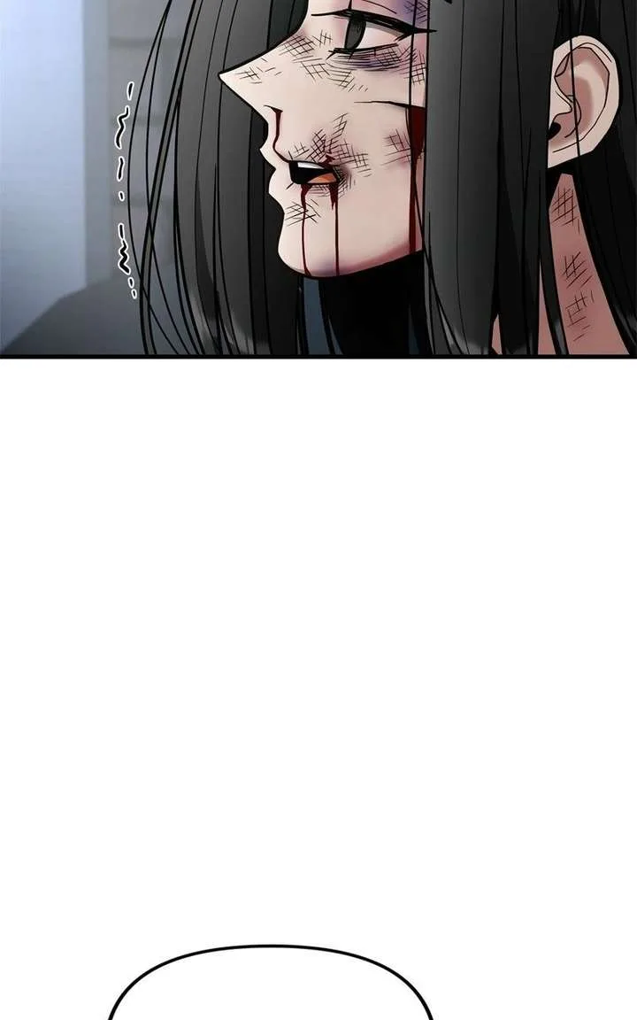 Wrecker Driver Chapter 21 page 16