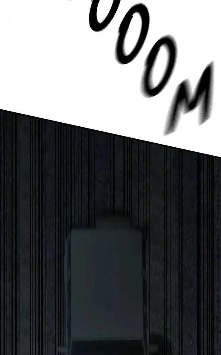 Wrecker Driver Chapter 20 page 138