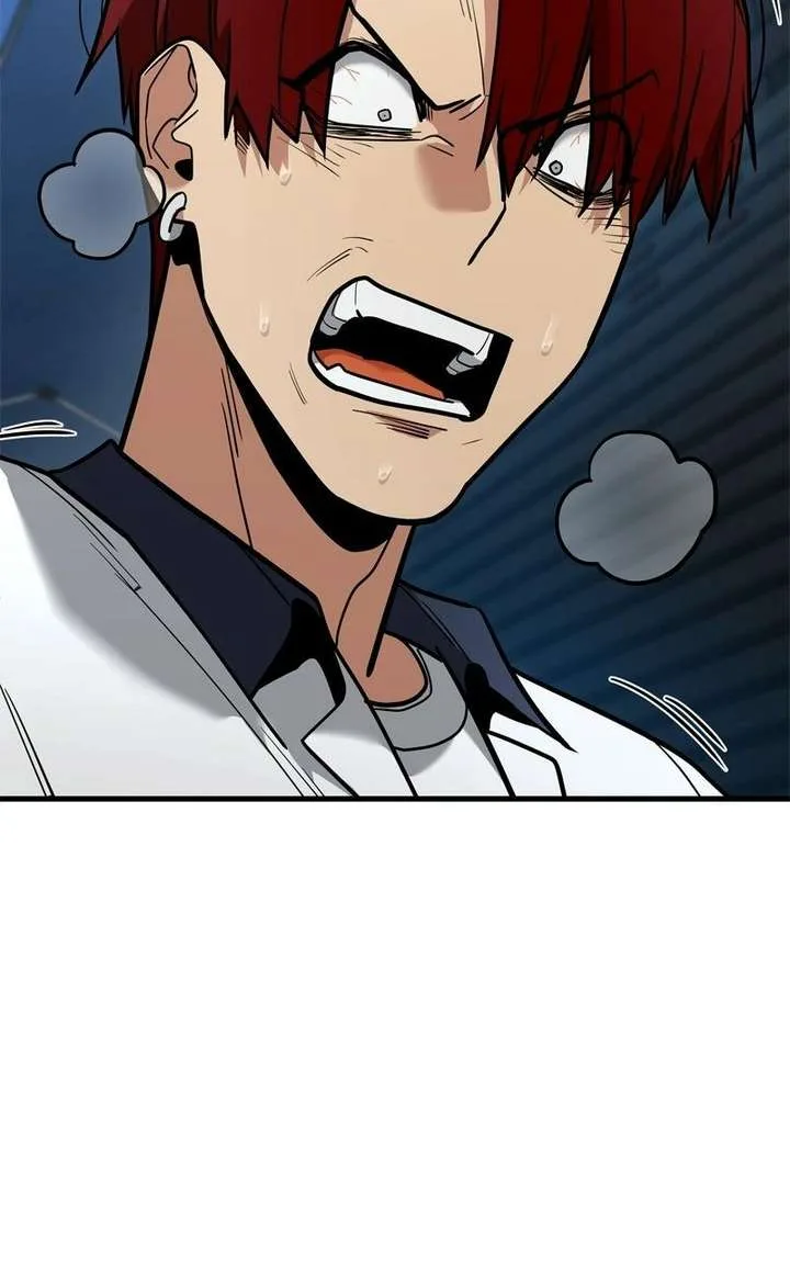 Wrecker Driver Chapter 21 page 27