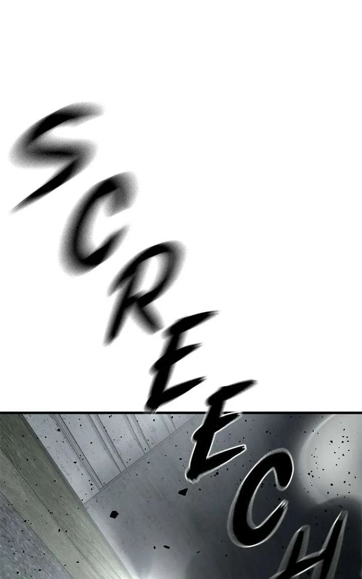 Wrecker Driver Chapter 20 page 145