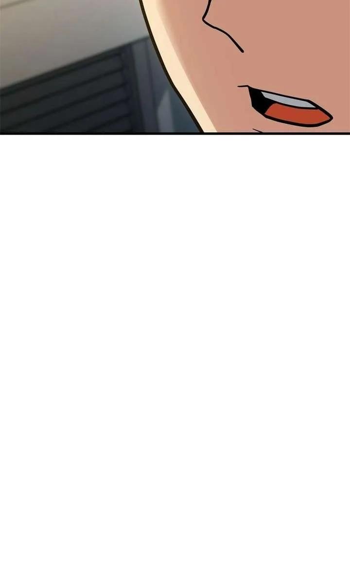 Wrecker Driver Chapter 20 page 177