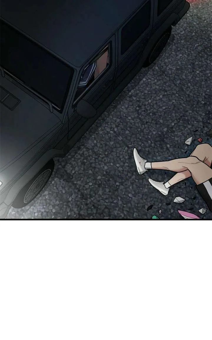 Wrecker Driver Chapter 20 page 150