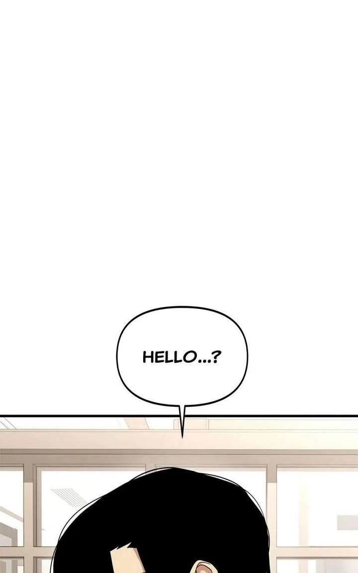 Wrecker Driver Chapter 19 page 34