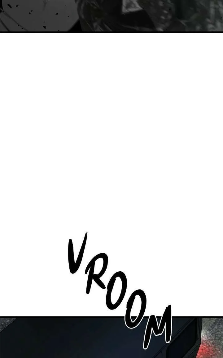 Wrecker Driver Chapter 20 page 149