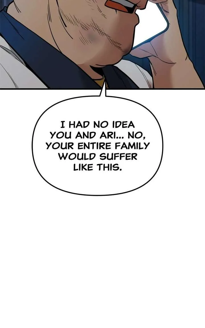 Wrecker Driver Chapter 19 page 39