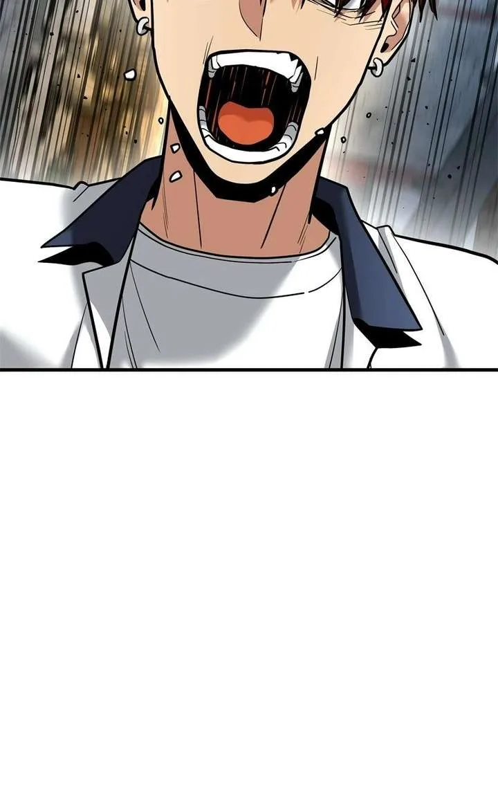 Wrecker Driver Chapter 21 page 21