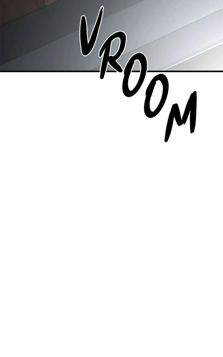Wrecker Driver Chapter 20 page 124