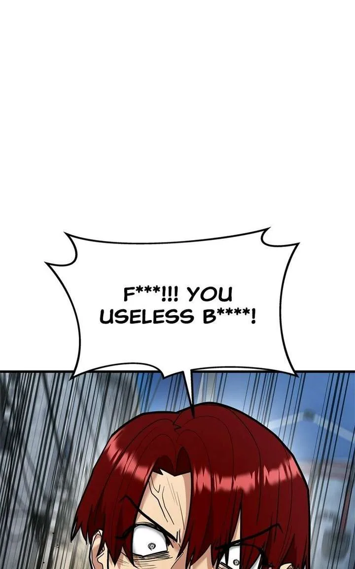 Wrecker Driver Chapter 21 page 20