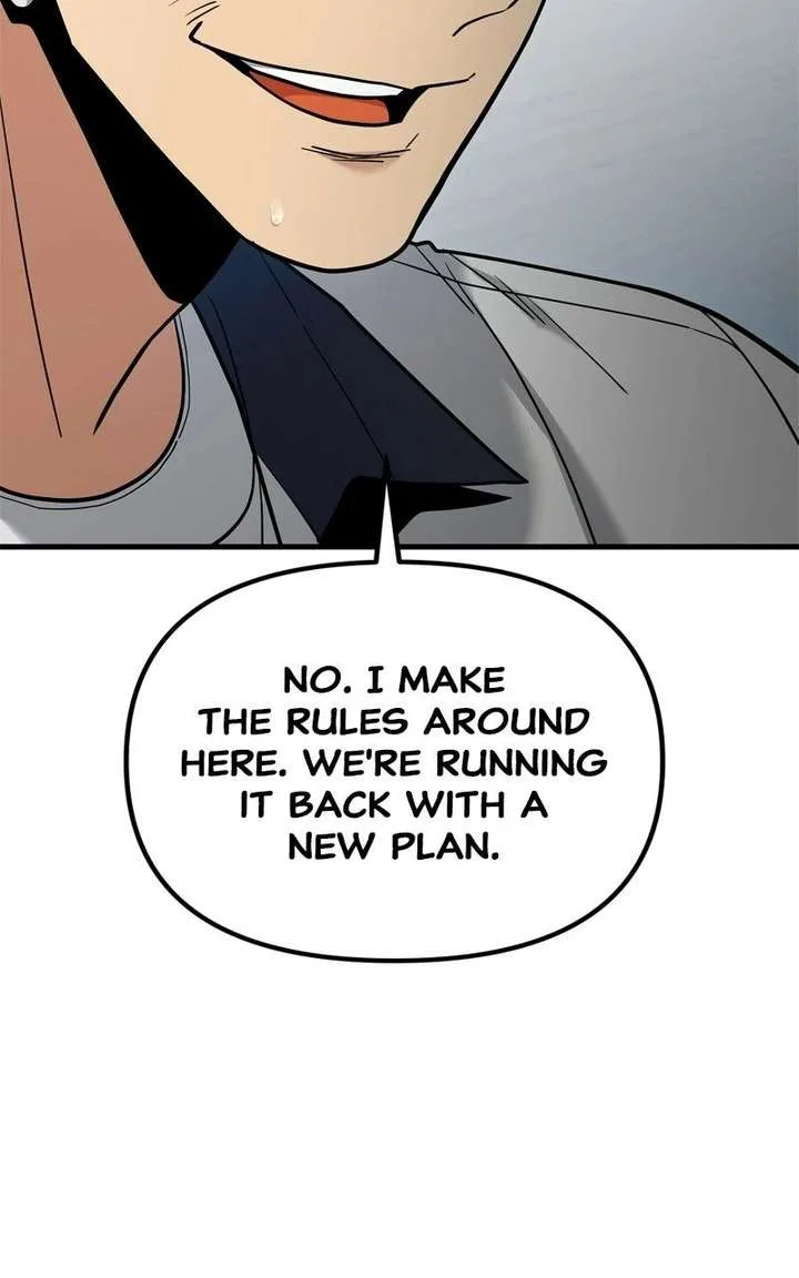 Wrecker Driver Chapter 21 page 105