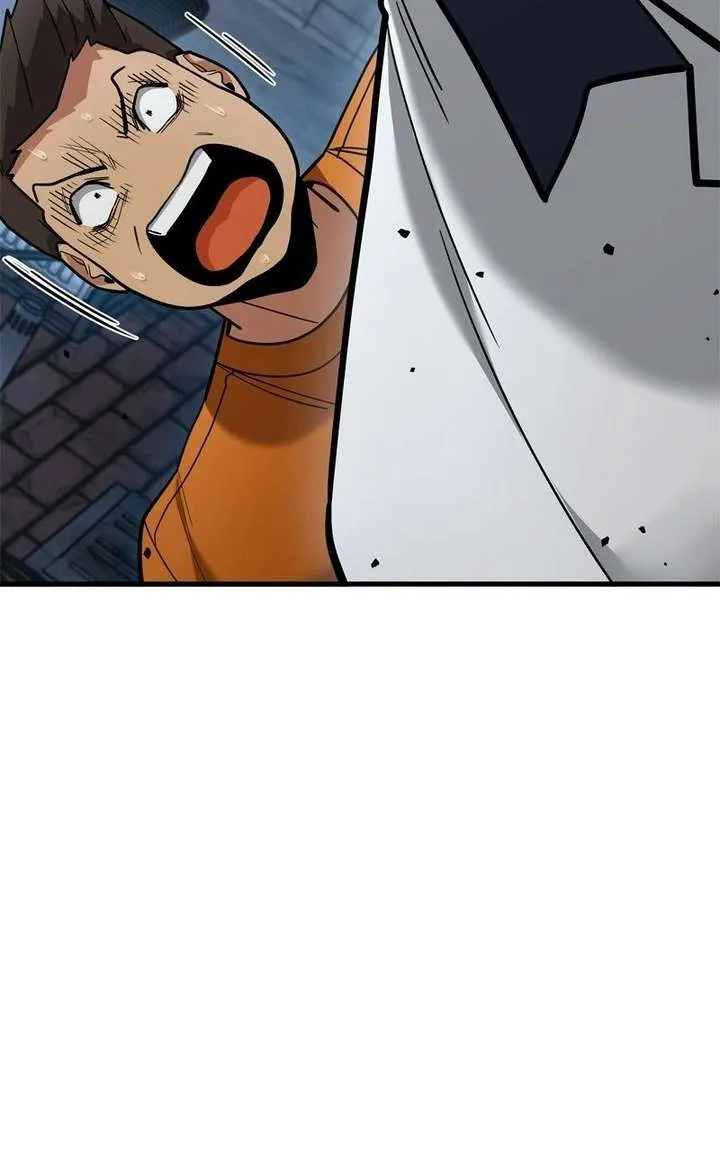 Wrecker Driver Chapter 21 page 70