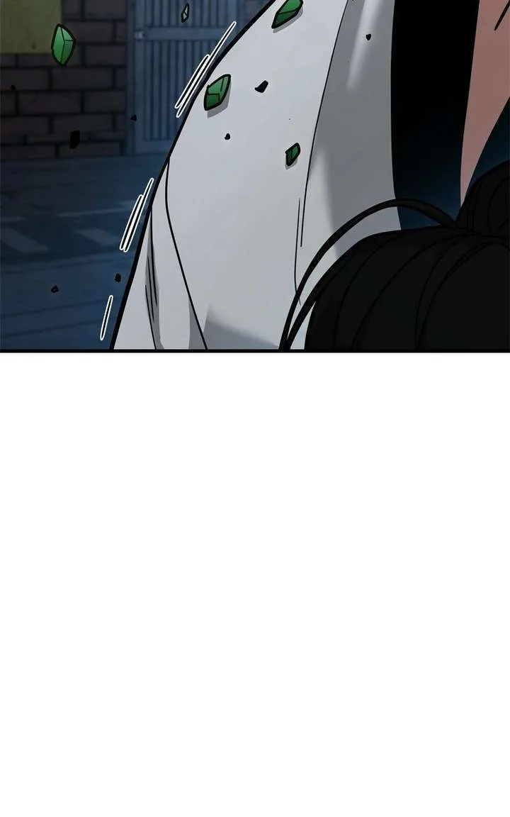 Wrecker Driver Chapter 21 page 61