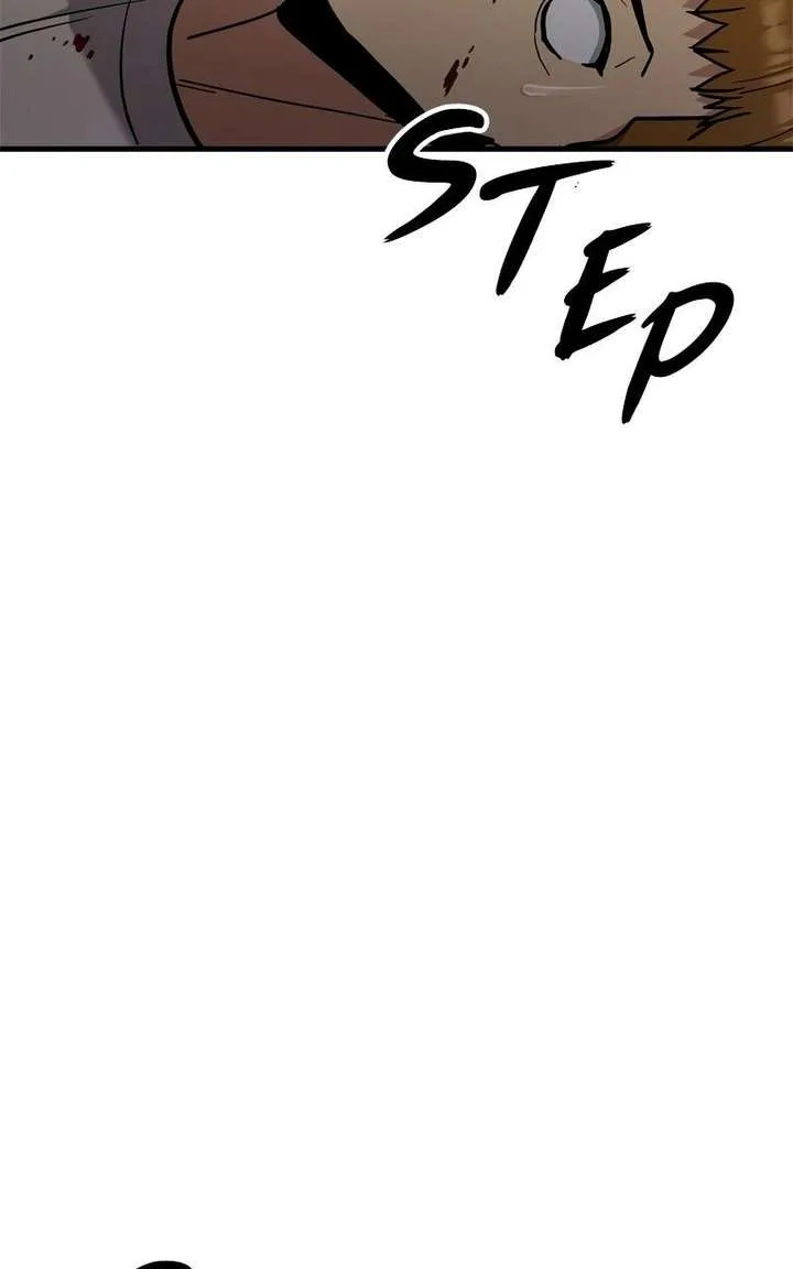 Wrecker Driver Chapter 21 page 37