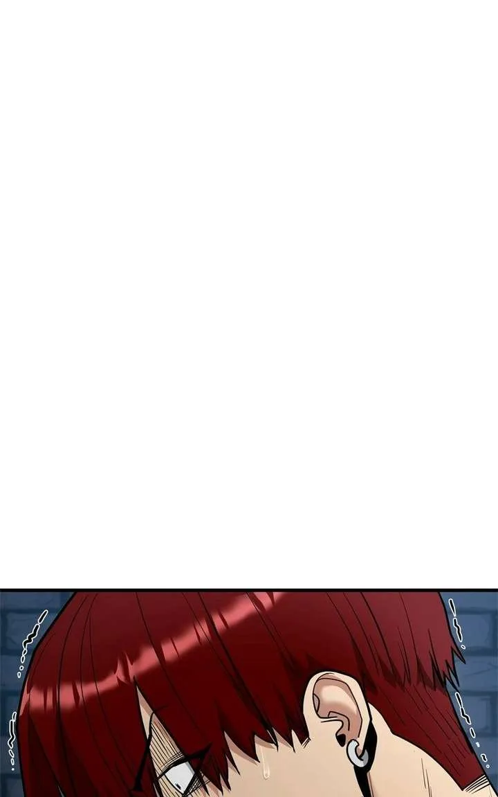 Wrecker Driver Chapter 21 page 74