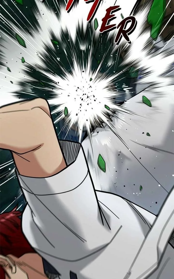 Wrecker Driver Chapter 21 page 58