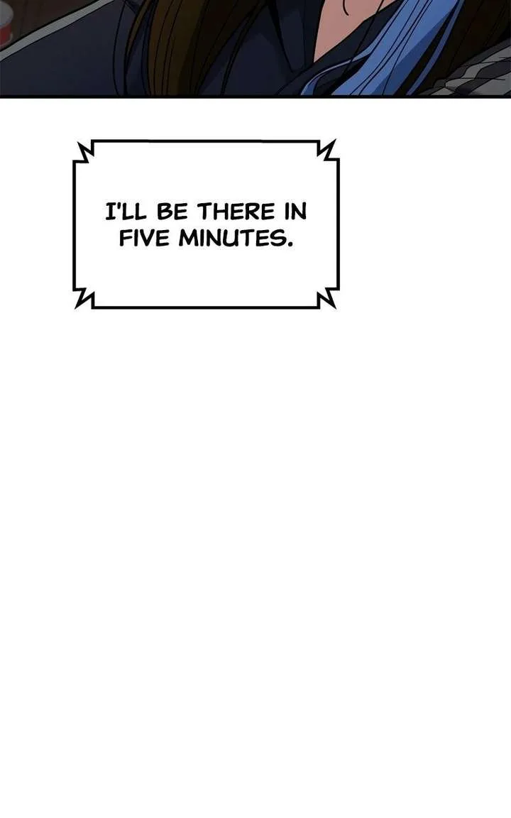 Wrecker Driver Chapter 21 page 82