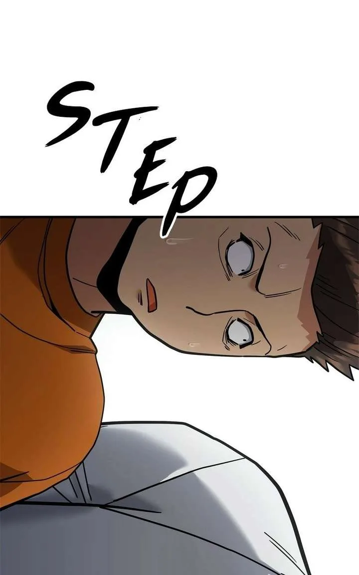 Wrecker Driver Chapter 21 page 35