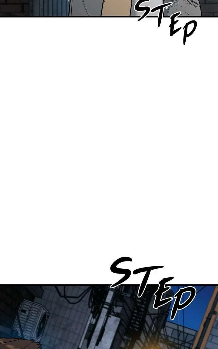 Wrecker Driver Chapter 21 page 72