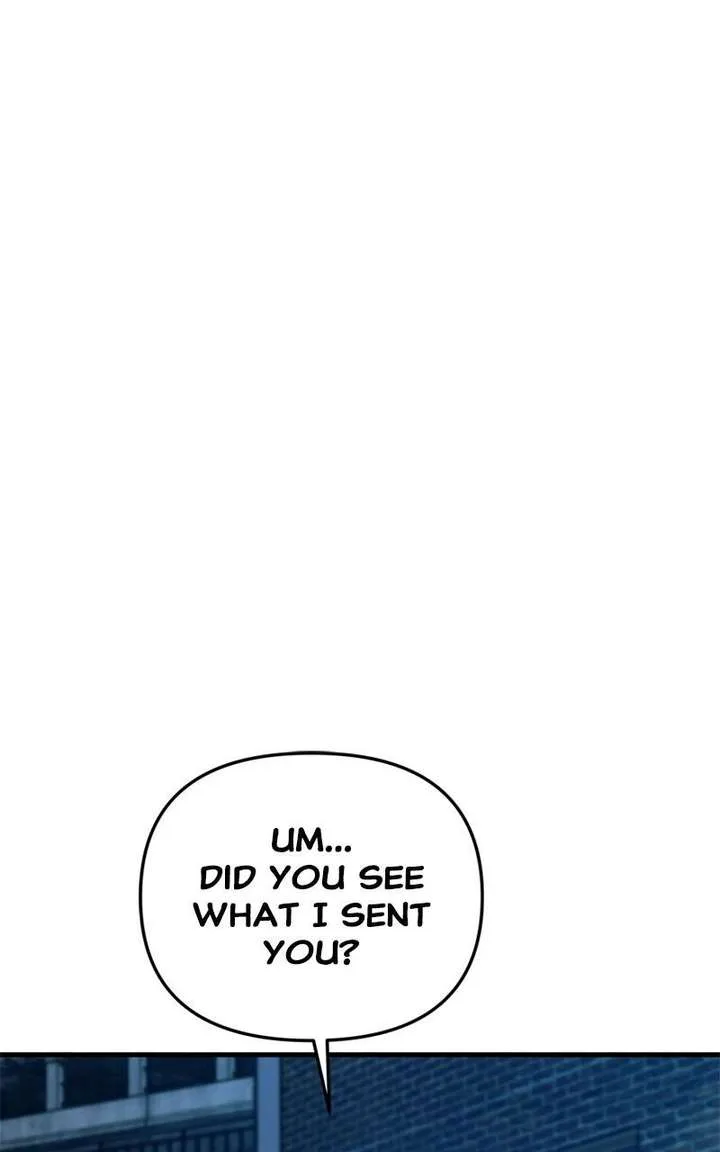 Wrecker Driver Chapter 19 page 63
