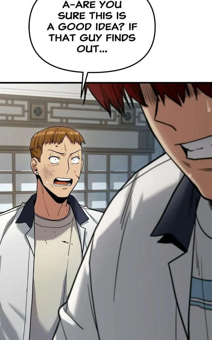 Wrecker Driver Chapter 21 page 93