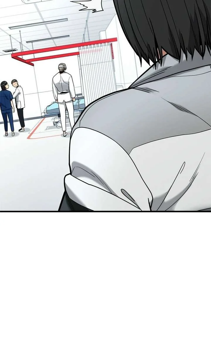 Wrecker Driver Chapter 21 page 110