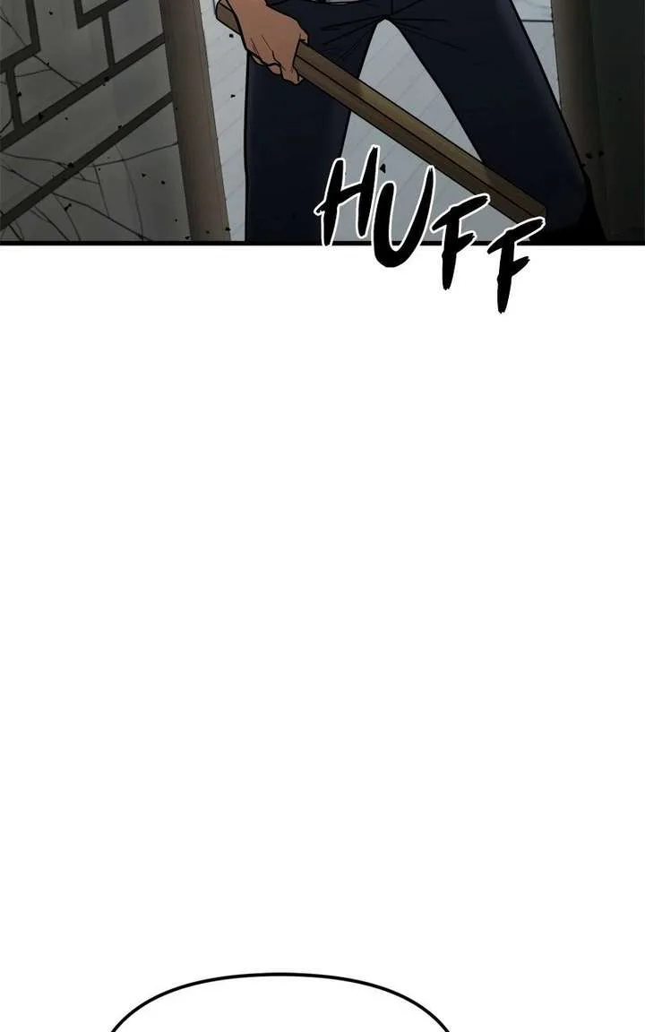 Wrecker Driver Chapter 21 page 92