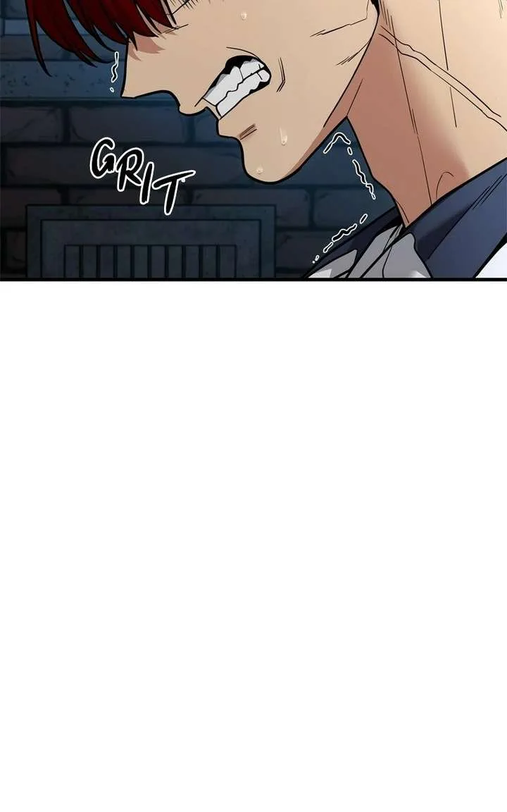 Wrecker Driver Chapter 21 page 75
