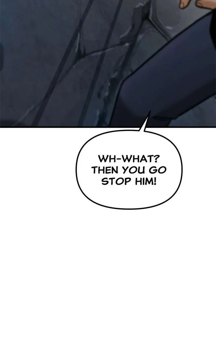Wrecker Driver Chapter 21 page 34
