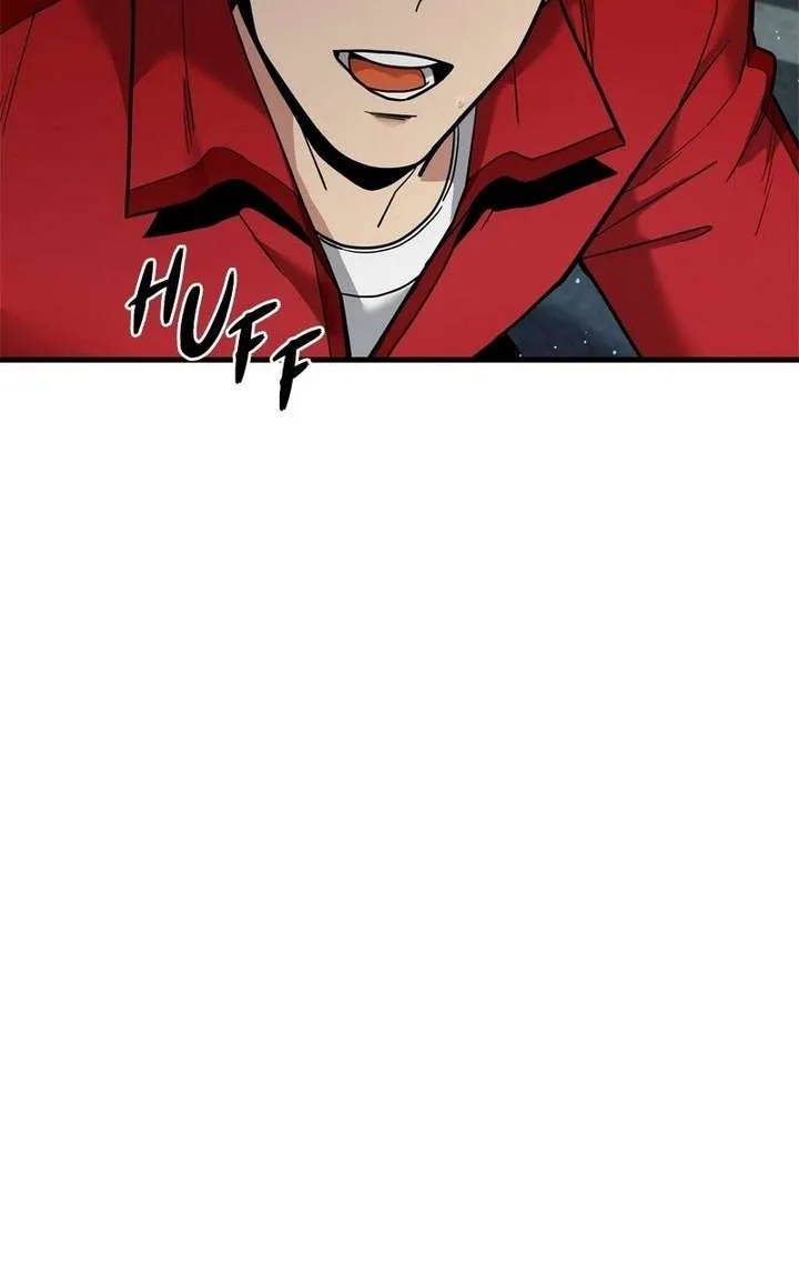 Wrecker Driver Chapter 21 page 135