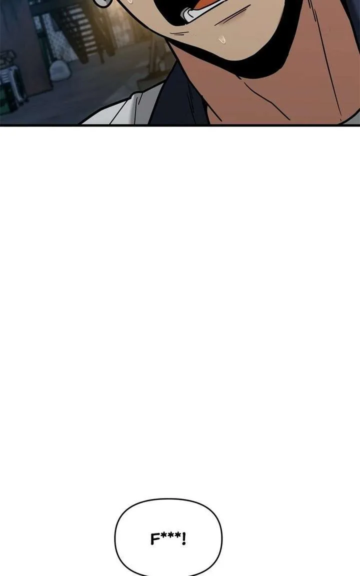 Wrecker Driver Chapter 21 page 55