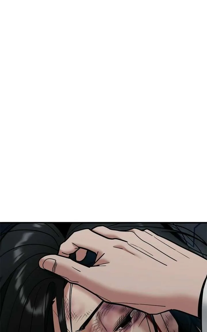 Wrecker Driver Chapter 21 page 47