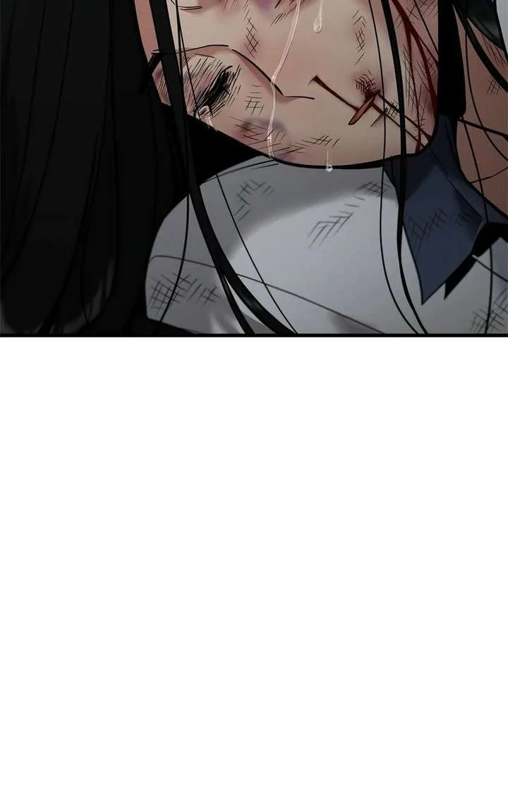 Wrecker Driver Chapter 21 page 48