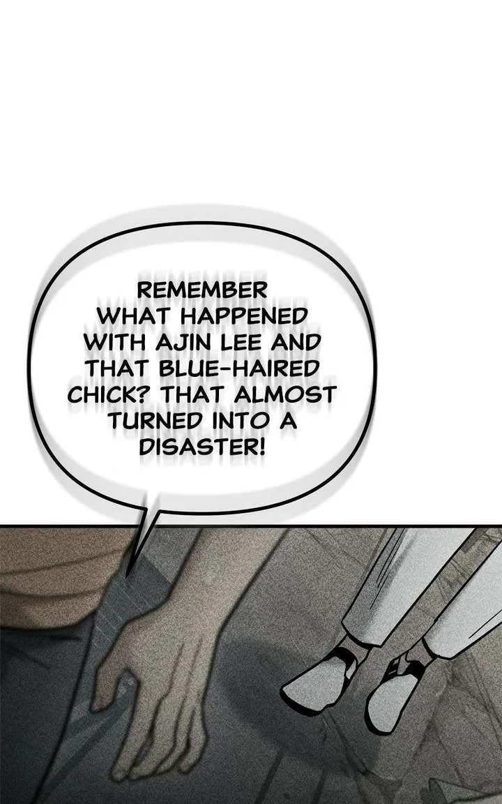 Wrecker Driver Chapter 21 page 119