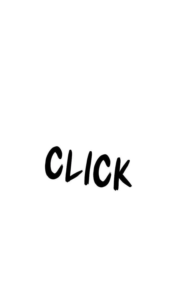 Wrecker Driver Chapter 21 page 128
