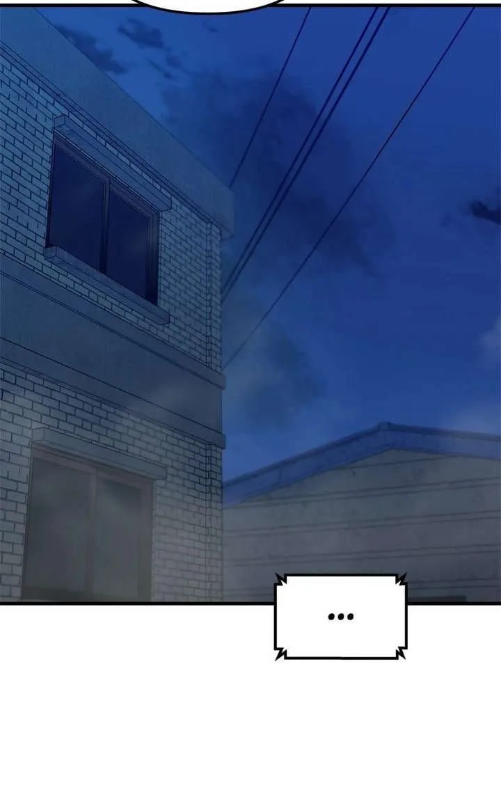 Wrecker Driver Chapter 19 page 62