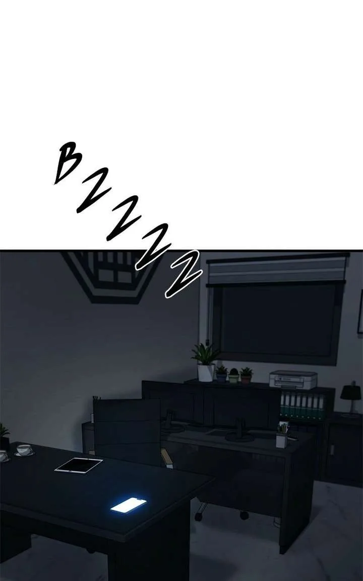 Wrecker Driver Chapter 21 page 86