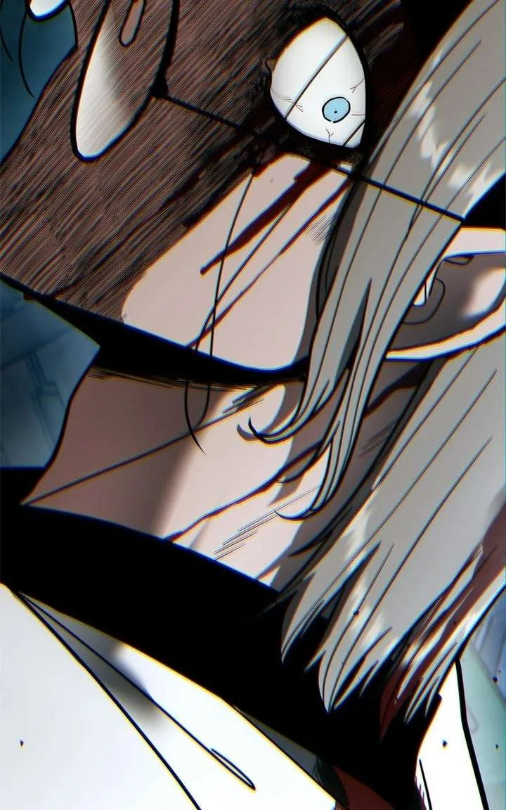 Wrecker Driver Chapter 21 page 67