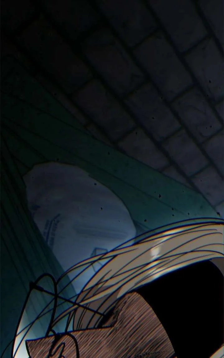 Wrecker Driver Chapter 21 page 66