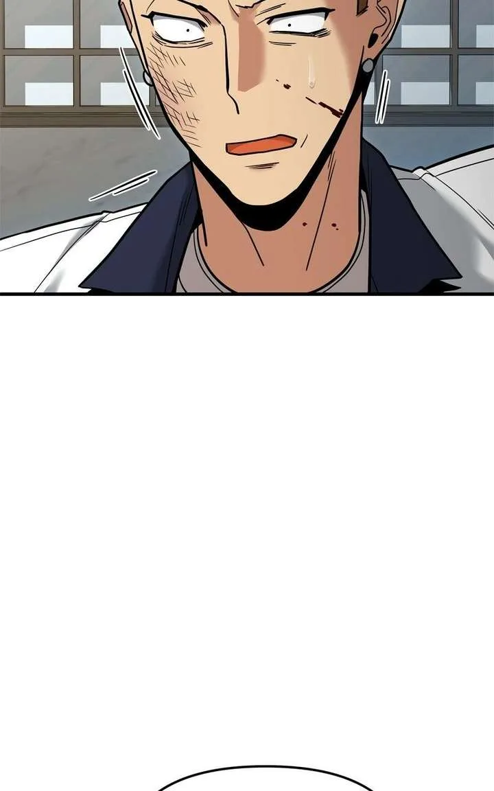 Wrecker Driver Chapter 21 page 99