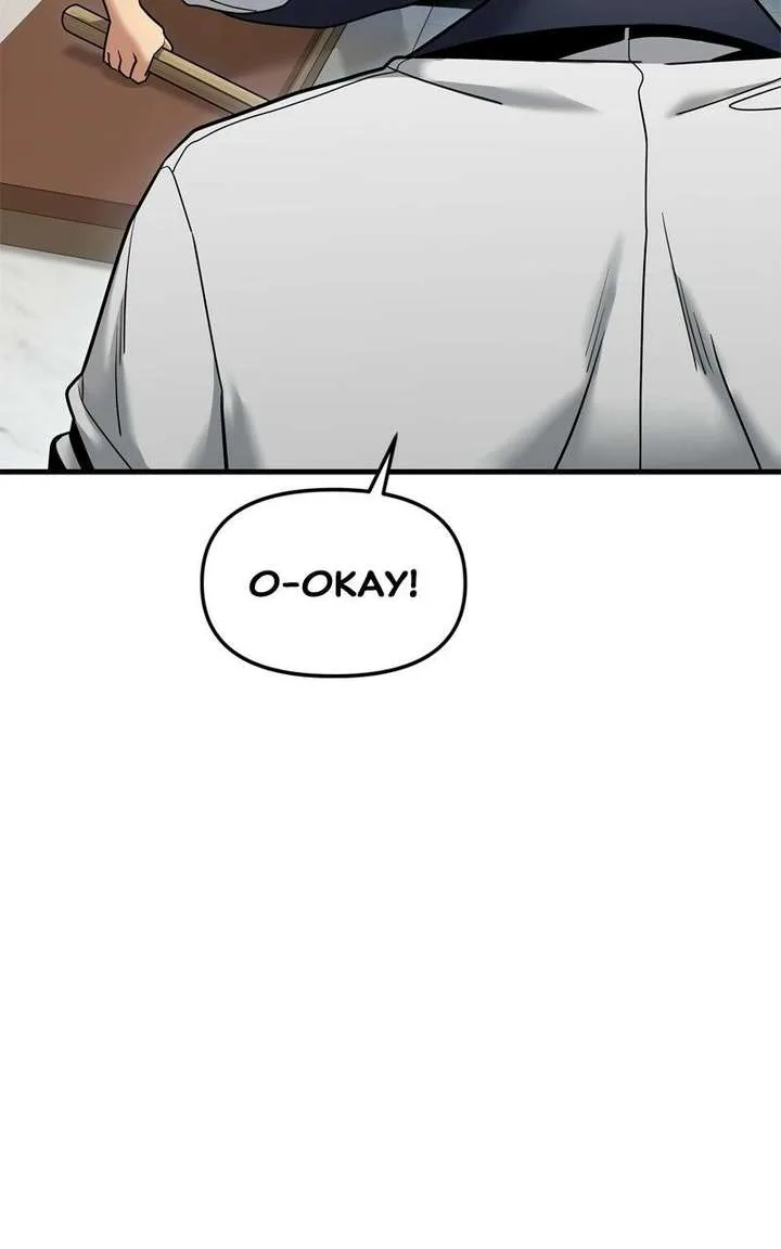 Wrecker Driver Chapter 21 page 103