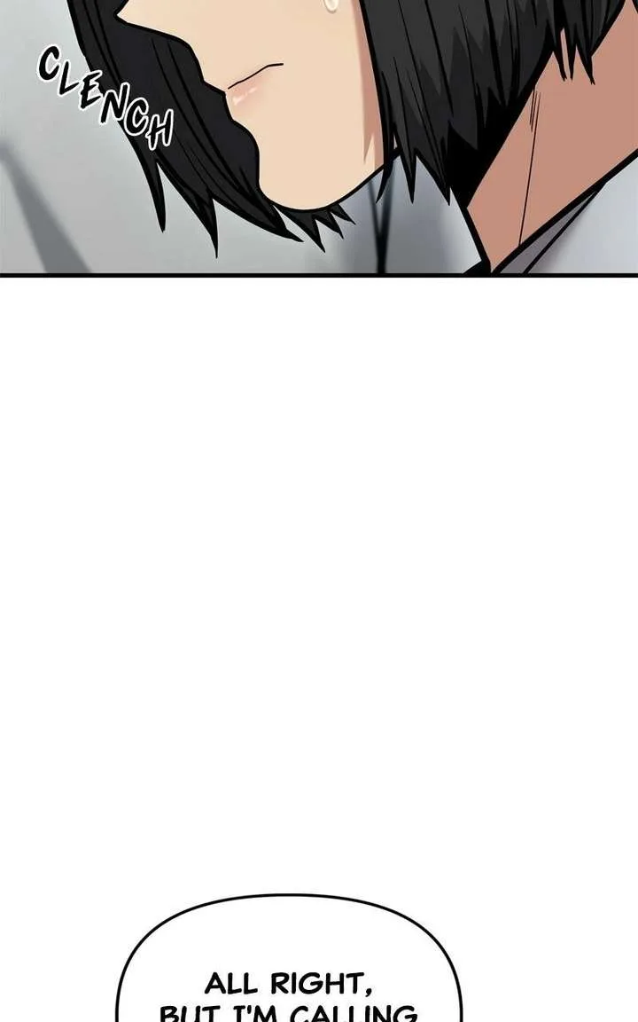 Wrecker Driver Chapter 21 page 124