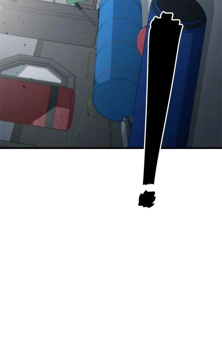 Wrecker Driver Chapter 21 page 141