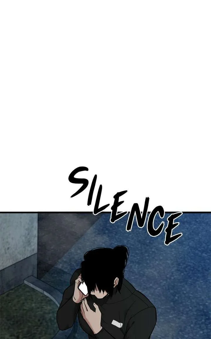 Wrecker Driver Chapter 19 page 65