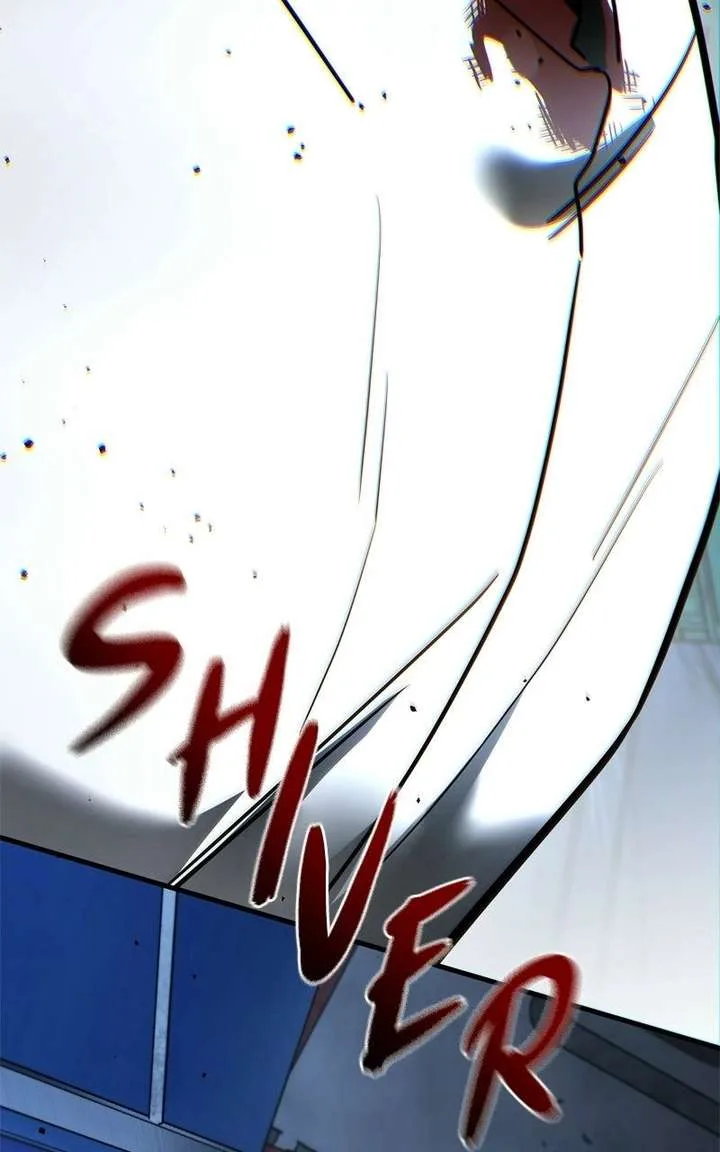 Wrecker Driver Chapter 21 page 68
