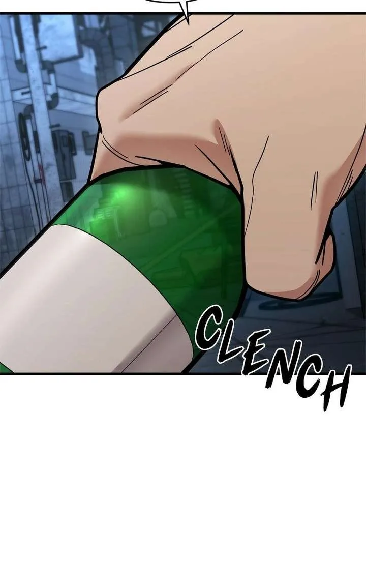 Wrecker Driver Chapter 21 page 56