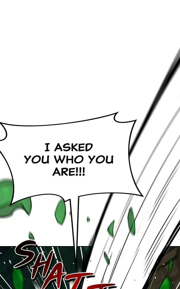Wrecker Driver Chapter 21 page 57