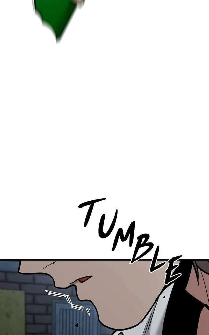 Wrecker Driver Chapter 21 page 60
