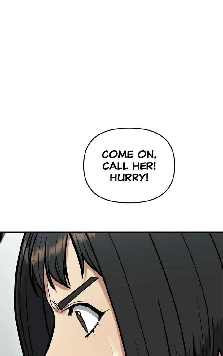 Wrecker Driver Chapter 21 page 123