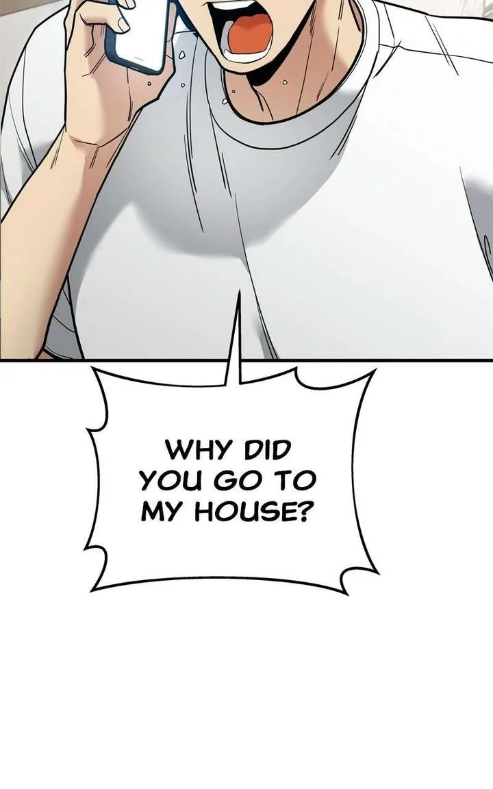 Wrecker Driver Chapter 19 page 41