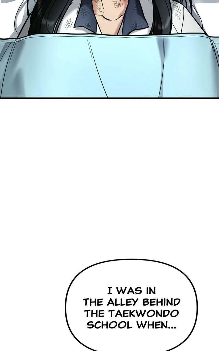 Wrecker Driver Chapter 21 page 117